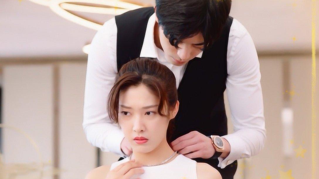 oppo手机被还原了怎么恢复？