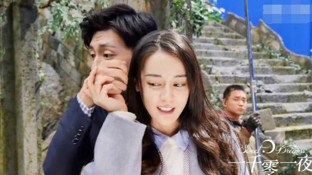 访正大集团邢继宪:小鸡蛋走向大产业需要“闯三关”