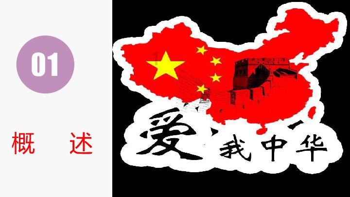 12星座时尚装