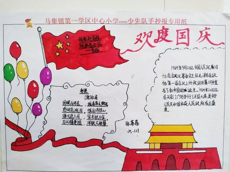 南昌到南宁自驾车怎么走