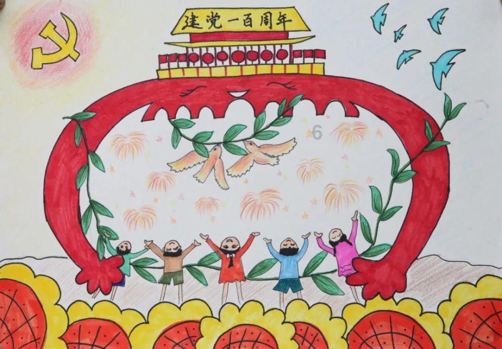 拯救可爱袋鼠