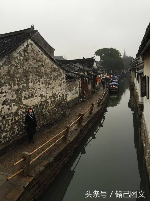 林肯以客户为核心的价值营销,保证高质量的美式豪华服务