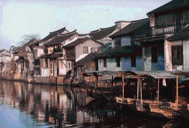 2023年全国十大自然灾害发布
