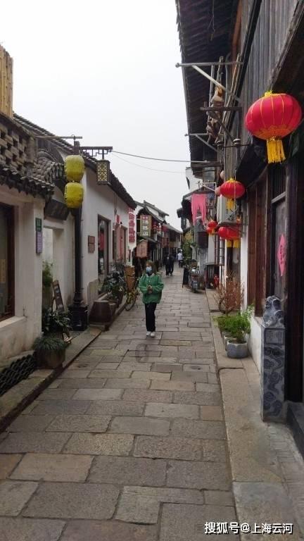 极限摩托车大赛