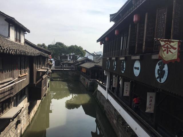 僵尸屠戮